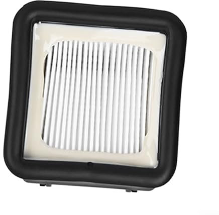 Ersatzteil Filter Staubsammler für Mamibot für Flomo I Staubsauger