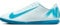 Nike Herren Vapor 16 Club Ic Laufschuh, Glacier Blue/Black, 40.5 EU