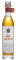 Tequila Don Fulano Añejo 70 cl