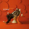 Teddy Swims, Neues Album 2024, I'Ve Tried Everything But Therapy Part1, CD