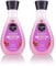 Cutex Ultra-Caring Non-Acetone Nail Polish Remover 200ml (Pack of 2)