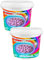 2x 3,5 Kg Eimer Spülmaschinentabs 4,99 € / Kg Spülmaschinen Geschirrspültabs Spültabs 12in1
