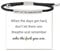 Don't Let The Hard Days Win Paracord-Armband mit Intials Buchstaben-Charm, wasserdicht, verstellbar, handgeflochtenes Wickelarmband, Motivationsschlauch-Armbänder, Einheitsgröße, Edelstahl, Achat