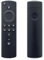 Fire Stick Remote, Fire Tv Stick Remote with Voice Function fit, Firestick Remote for AMZ Smart Tvs Cube (2nd Gen & 3rd Gen), compatible 4K & Lite