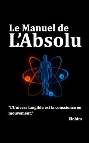 Le Manuel de l'Absolu