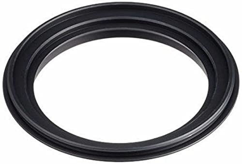 CANON Bague adaptateur 72C : pour flashes Macrolite