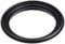 Canon Macro Ring Lite-Adapter 72 C