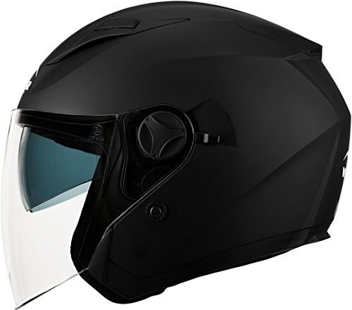 Vemar VH 119 - Casco jet