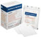 Holthaus Medical Zellstoff-Vlies-Kompresse YPSIVIL, Wundauflage, steril, 10x10cm, beidseitig, 25St