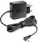 KFD Cargador 5V 4A Adaptador de Corriente para Lenovo Miix 320 325 310 300 320-10ICR 300-10IBY 310-10ICR 325-10icr Miix 10.1, ADS-25SGP-06 05020E, GX20K74302, 11.6 IdeaPad 100S 80R2 Laptop Charger