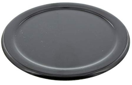 Electrolux AEG Rex Grande plaque de cuisson 101 mm