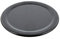 Electrolux AEG Rex Grande plaque de cuisson 101 mm