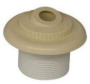 ASTRAL Bouche de refoulement pour Piscine béton - Sable