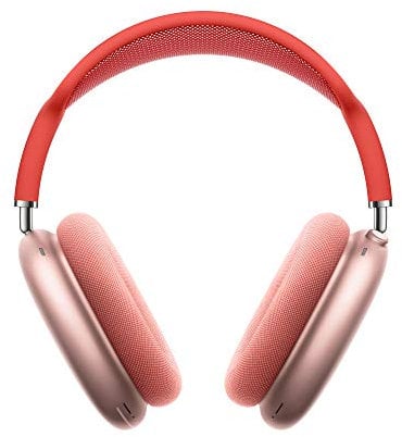 Apple AirPods Max - Pink