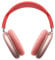 Apple AirPods Max - Pink