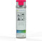 Auproteec - Spray per marcatura, colore rosso, ad asciugatura rapida, 3 x 500 ml