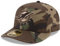 New Era 59Fifty Low Profile Cap Miami Dolphins Wood - 7 1/8