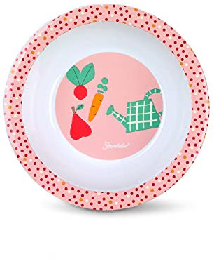 Sterntaler Schale Emmily