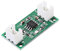 1A NiMH Rechargeable Battery Multipurpose Charger 1.5V 3V 4.5V CC/CV Charging Module with Terminal 1.2V 2.4V 3.6V Batteries Used as spare parts (Color : 1S)
