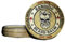 Bandido Beard Balm 40ml Klassik | Zitrischer-duft | Bart-wax | Bart Pflege mit Frischem Duft | Beard-Wax Men