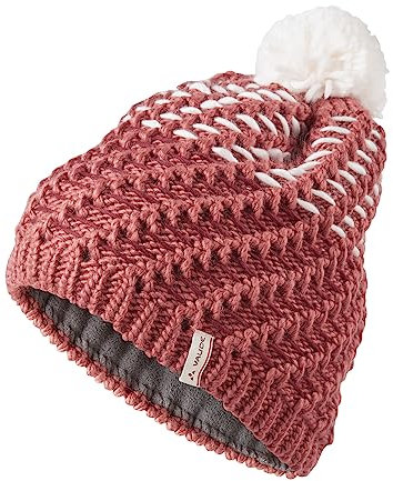 VAUDE Valgadena Beanie II