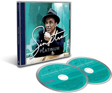 Capitol (Universal Music)