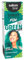 Salon Line color express fun místico green 100ml
