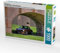 CALVENDO Puzzle Porsche 911SC - Zwei Starke Typen 1000 Teile Lege-Größe 64 x 48 cm Foto-Puzzle Bild von Ingo Laue