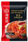 Haidilao Hotpot Soup Base - Tomato Flavour 200g