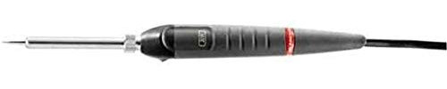 Facom 1230B.20 Lötkolben, 20 W, Schwarz