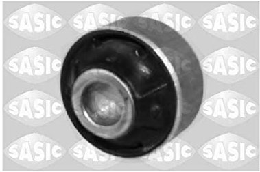 Sasic 2250026 Gelenk Triangle