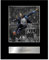 Iconic Pics - Chris Martin signiertes Foto, Coldplay #1, Musik, signiert, Geschenk, Wandbild - Kunstdruck, Wohnzimmer