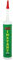 Wudcare WFFGI310 Fast Grab Instant Glue Tube 310 ml PU Wood Adhesive, 310ml