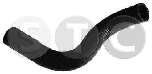 149551A Man. Inf Radiatore Punto-III 1