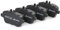 Brembo P 50 140 Brake Pad