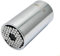 BE-Tool Adaptateur de douille universel 9-27 mm 1/2 Clé à douille universelle Adaptateur de perceuse électrique Outil de réparation manuel multifonction pour l'industrie automobile (lot de 1)