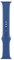 Apple Watch Cinturino Sport blu smalto (40 mm) - S/M e M/L