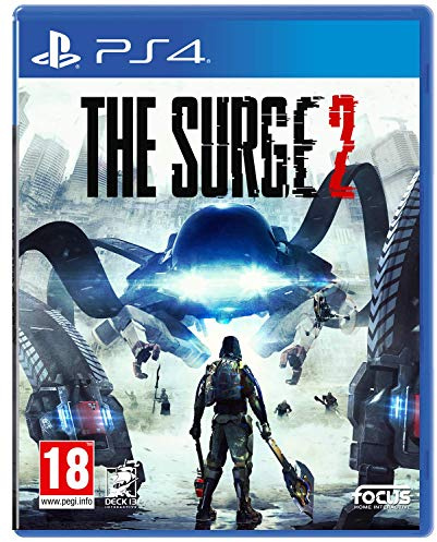 Focus Home Interactive