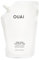 OUAI Fine Conditioner Refill Pouch - Lightweight Conditioner for Softness, Bounce & Volume - Made with Keratin and Biotin - 32 fl oz