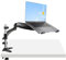 Startech.Com Desk Mount Laptop Arm Full Motion Articulating Arm for Laptop Or Si