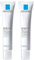 La Roche-Posay für Feuchtigkeitsspendend- Effaclar - Duo+ - 2x 40 ml