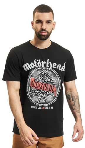 Brandit Herren Luis Vintageshirt Hemd (1er Pack)