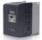 Convertidor Monofásico a Trifásico, Soporte de Variador de Frecuencia Variable Monofásico 220-240 V Ca Entrada Y Salida Trifásico 0-240 V Ca(3KW 7.5A)