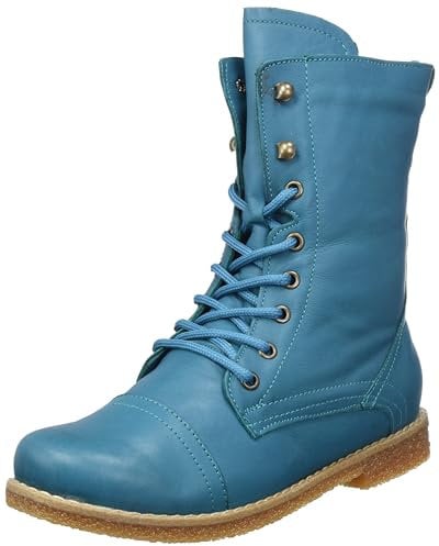 Andrea Conti 0348760 Damen Stiefelette