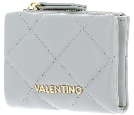 Valentino Ocarina Wallet Perla
