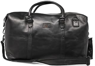 MUSTANG Unisex Tasche Reisetasche