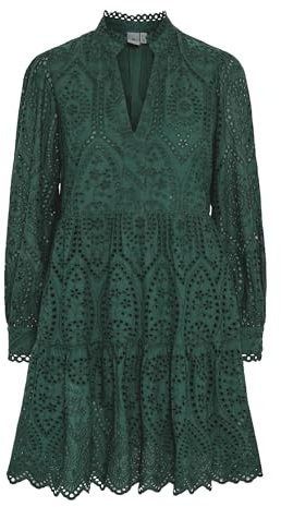 YAS YASHOLI LS Dress S. NOOS
