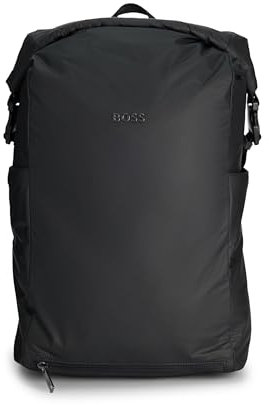 BOSS Catch EVO Backpack