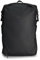 BOSS Catch EVO Backpack