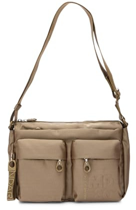 Mandarina Duck MD20 Crossover, MD 20 Damen, Oil